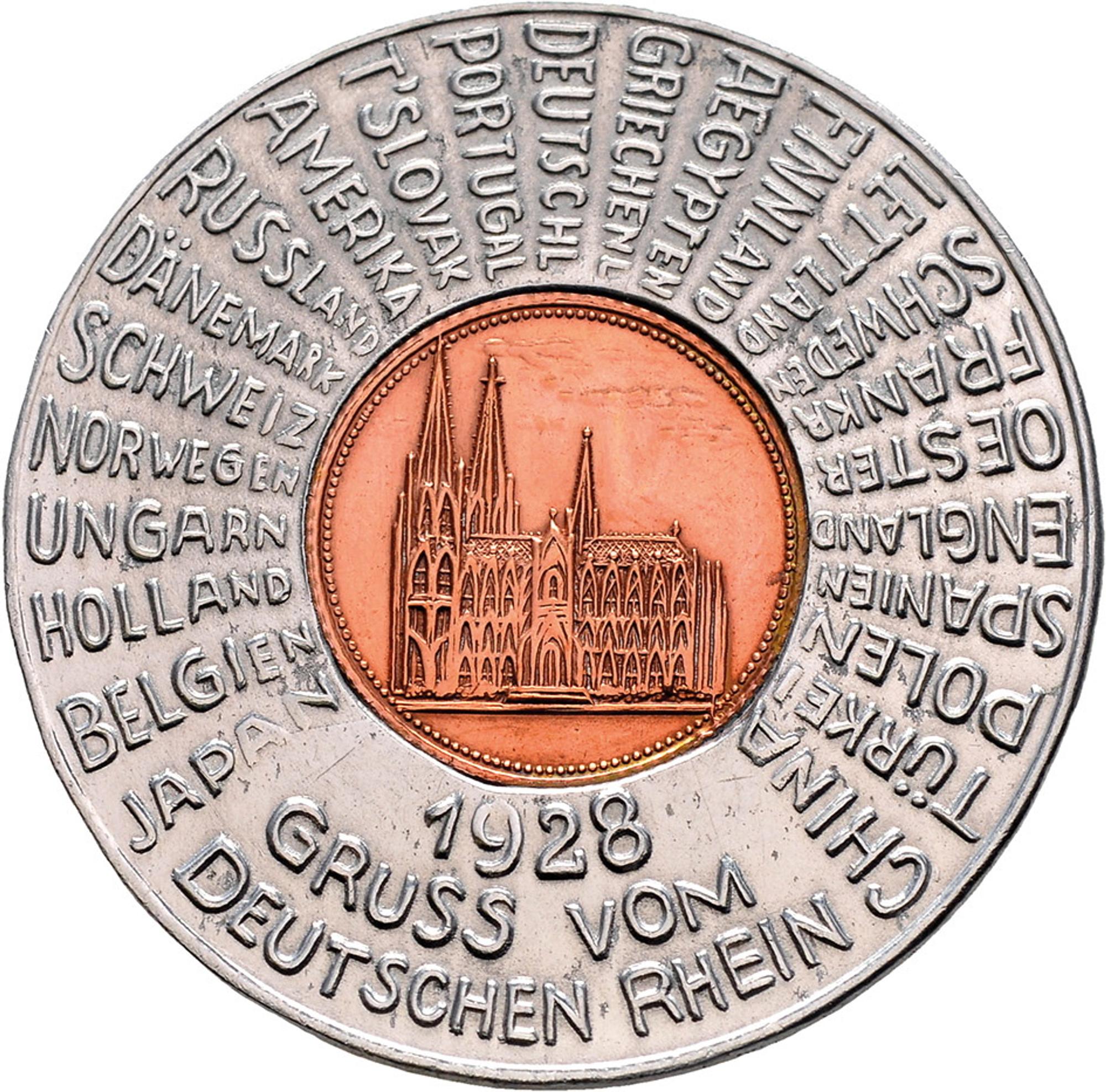 157_Glueckspfennig_