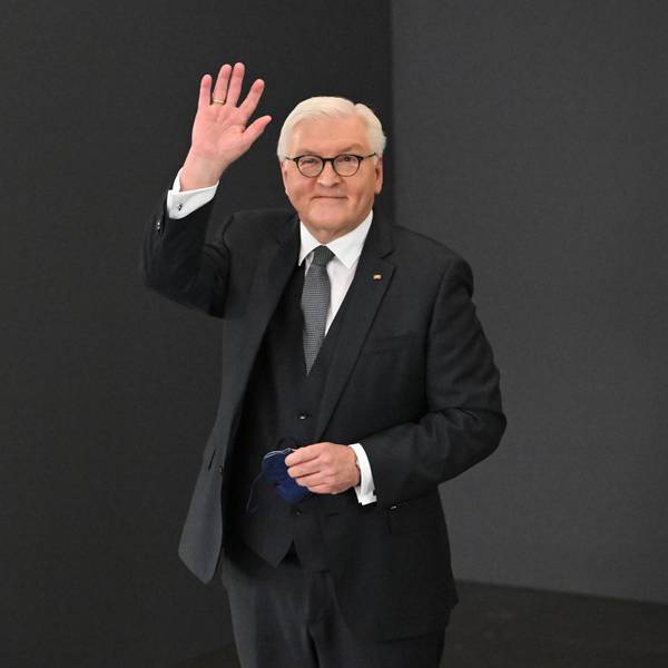 Neuer Inhalt