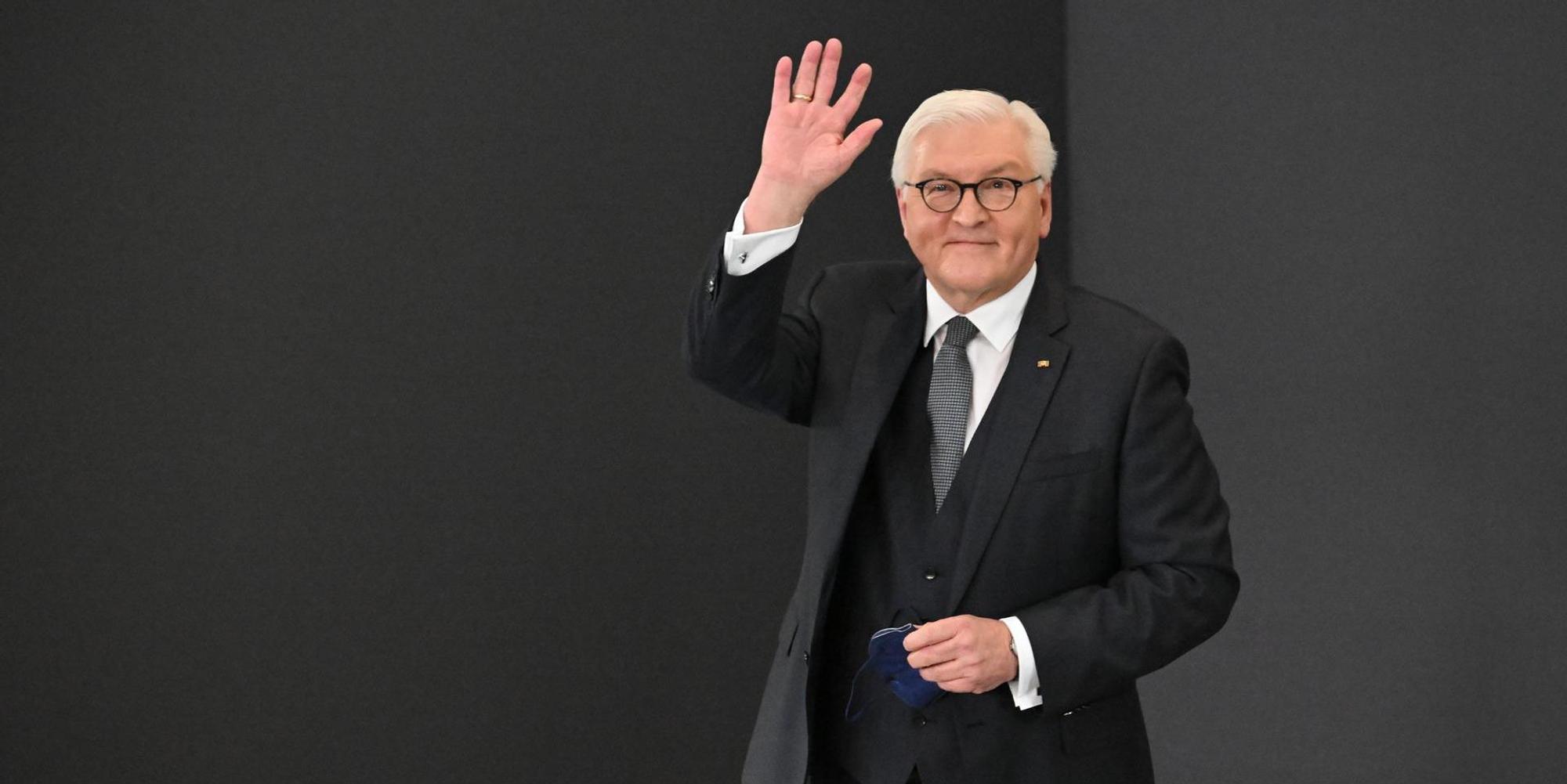 Neuer Inhalt