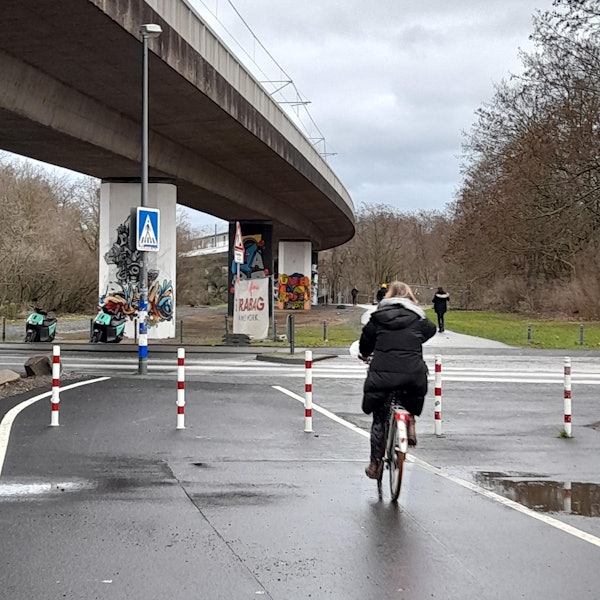 MDS-KSTA-2021-01-28-71-169591717