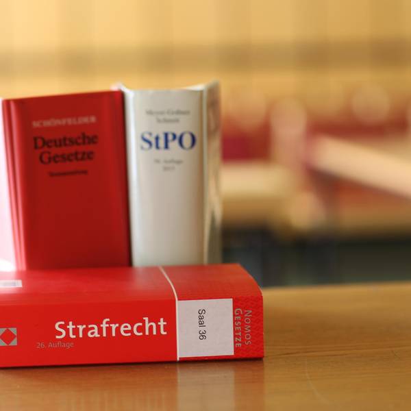 Amtsgericht_Siegburg5