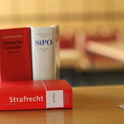 Amtsgericht_Siegburg5