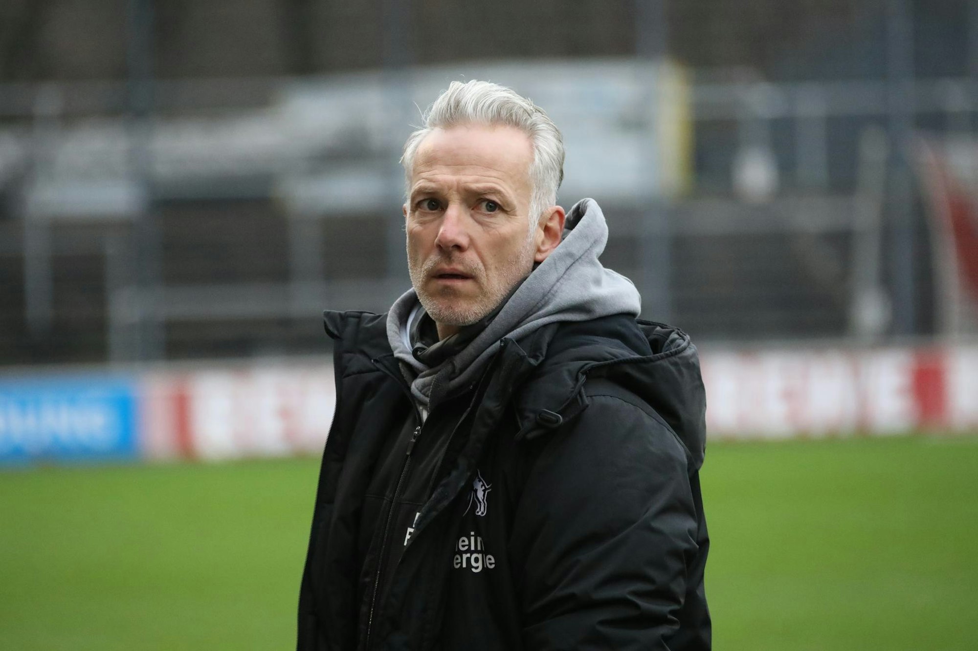 Zimmermann nach Straelen