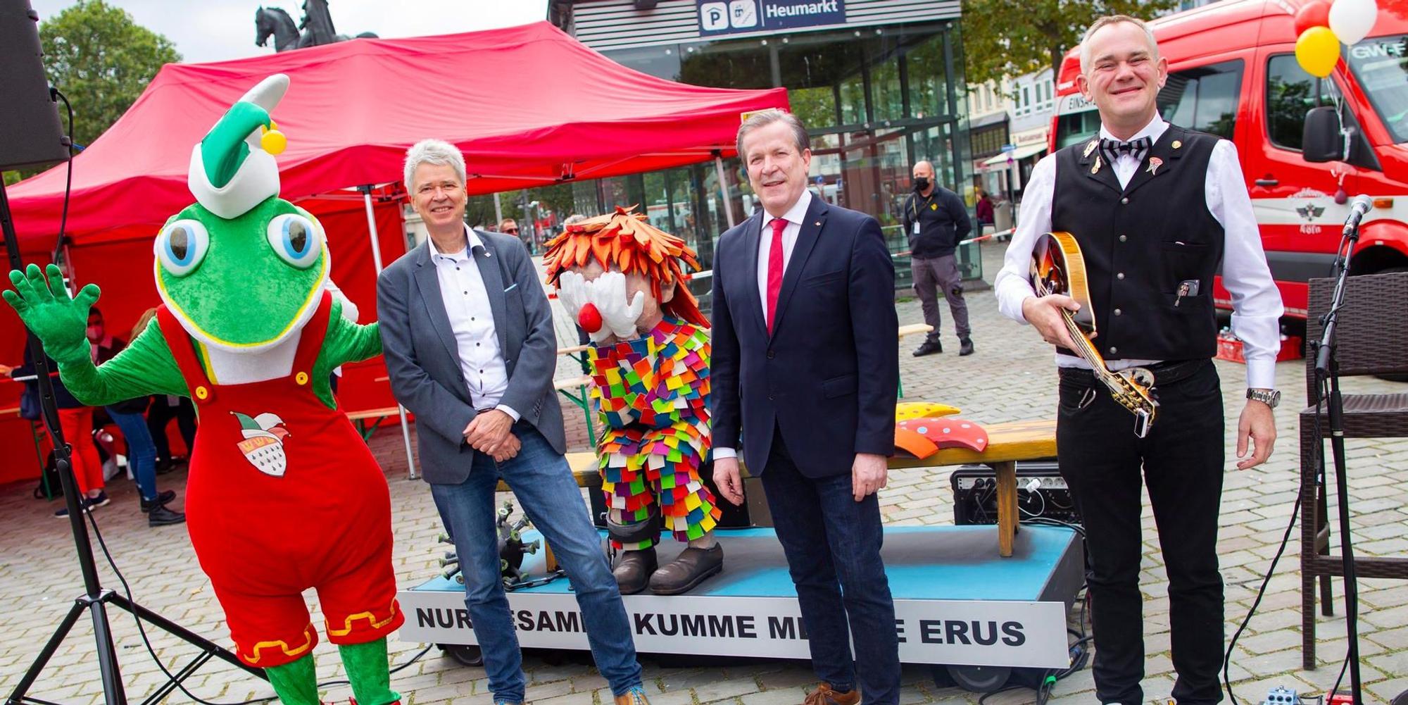 Neuer Inhalt (1)