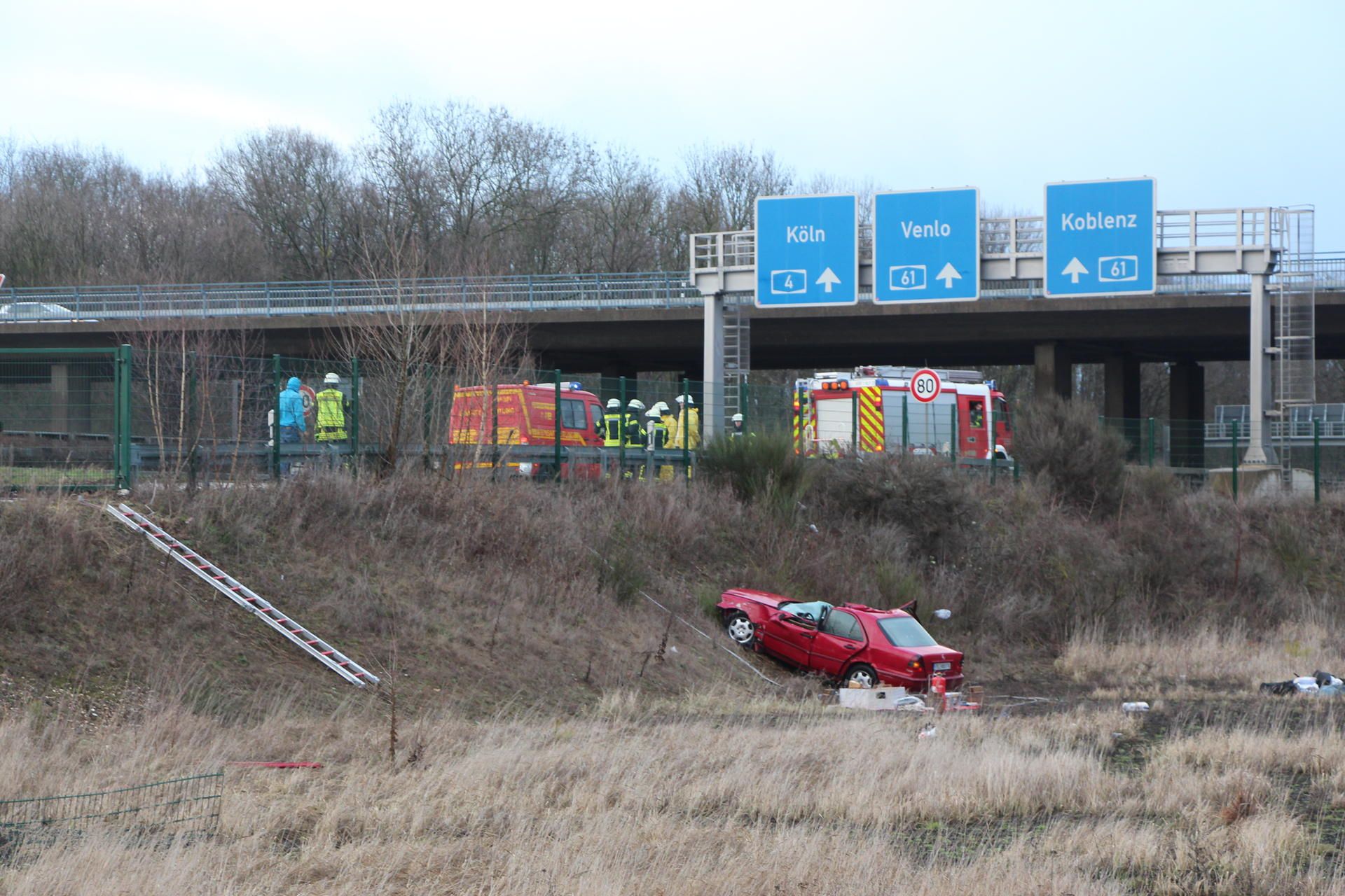 kerpen_a4_unfall_mkl_3_