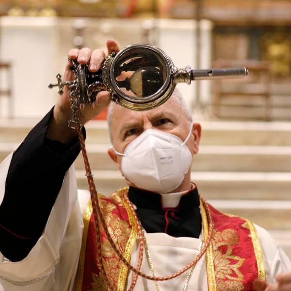 Januarius