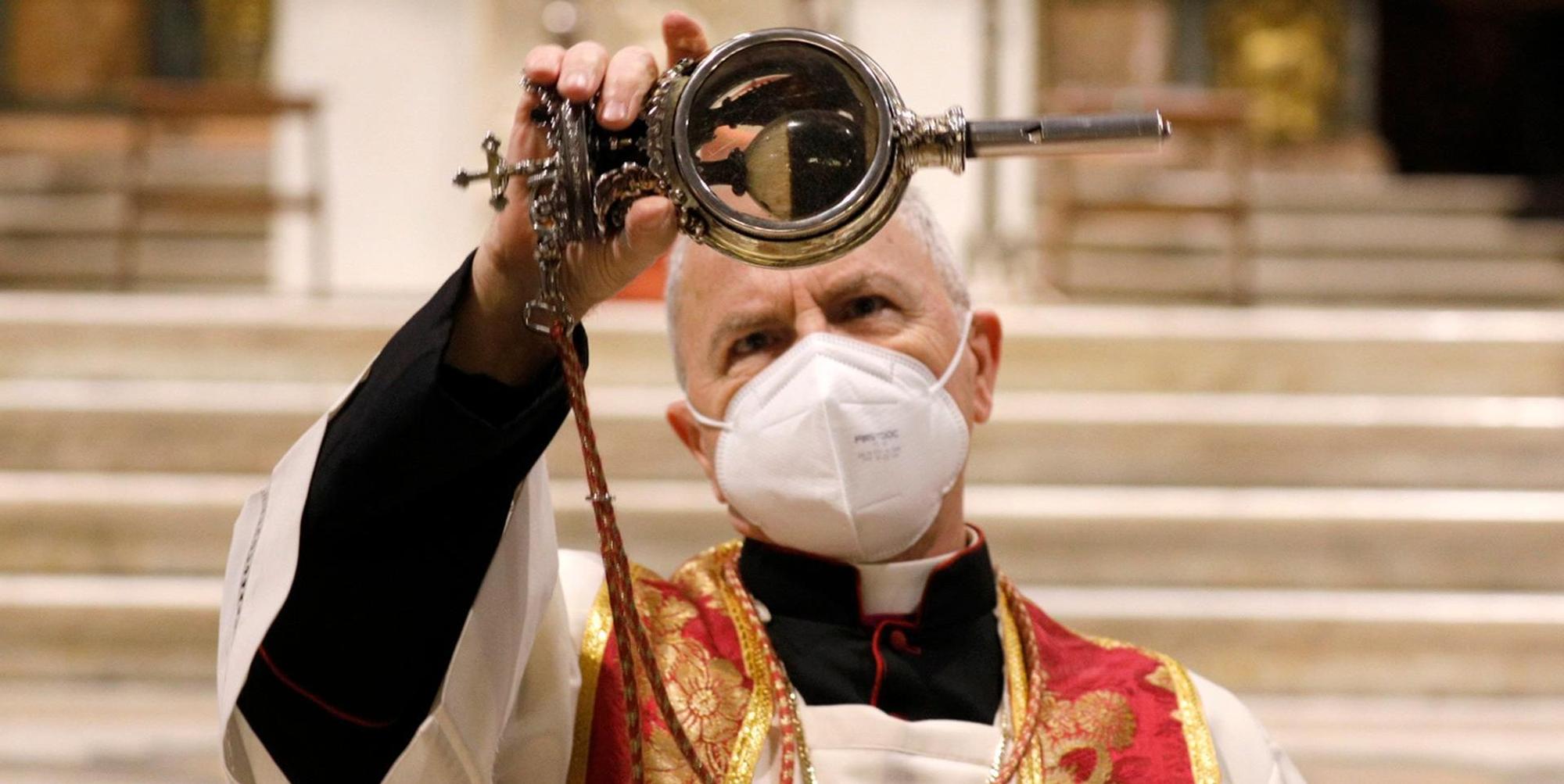 Januarius