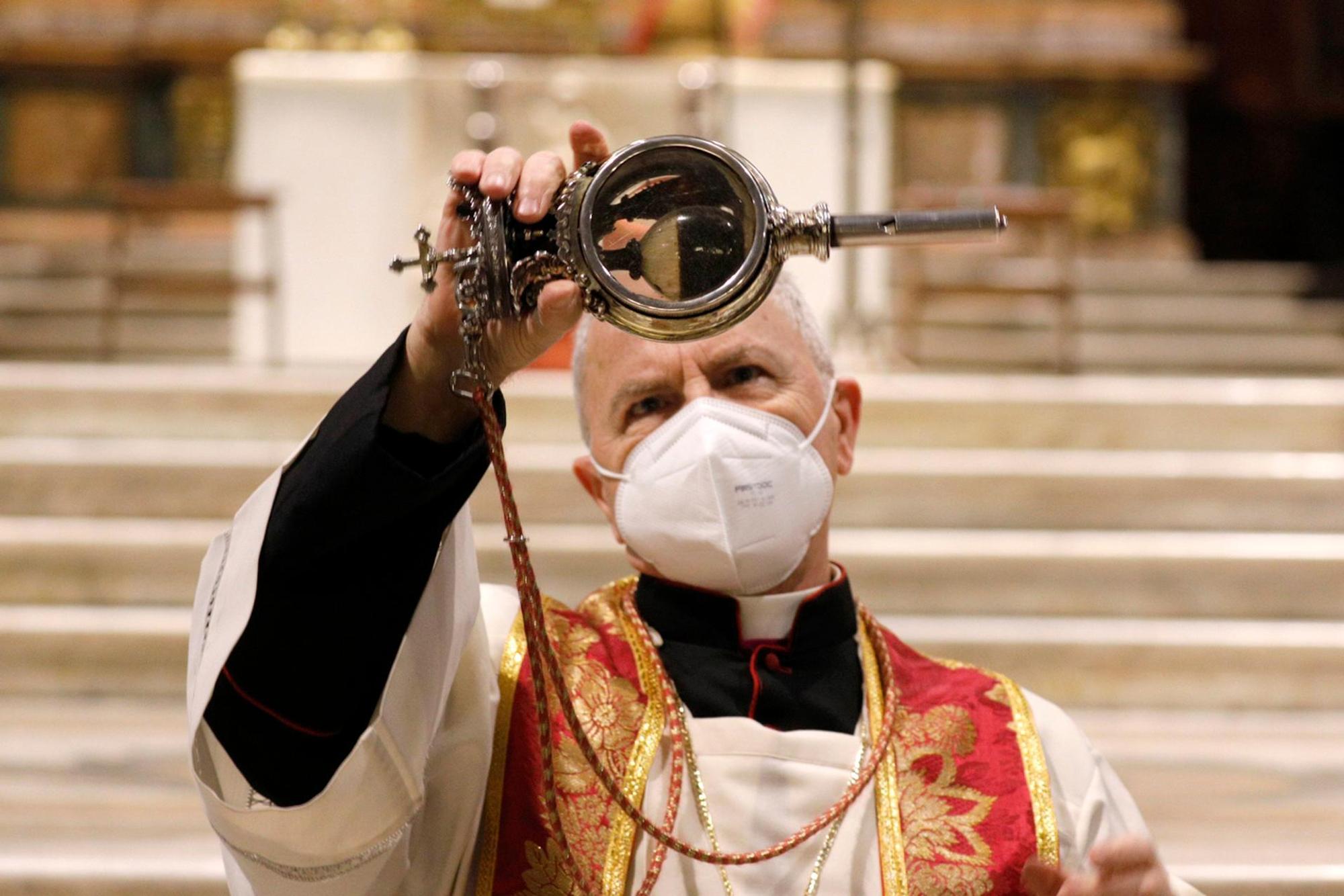 Januarius