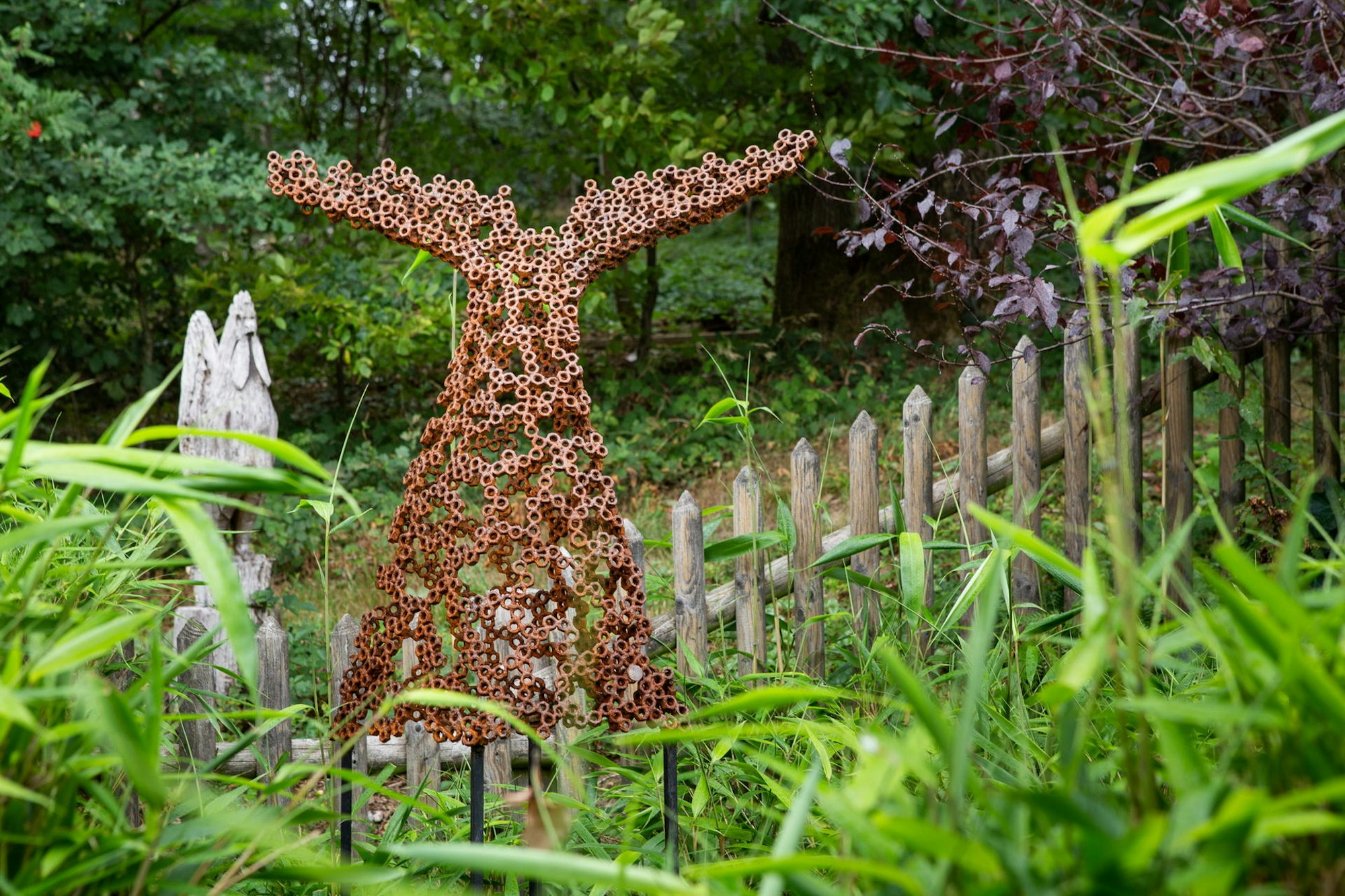 20200826-Hans_Bulla-gie-013