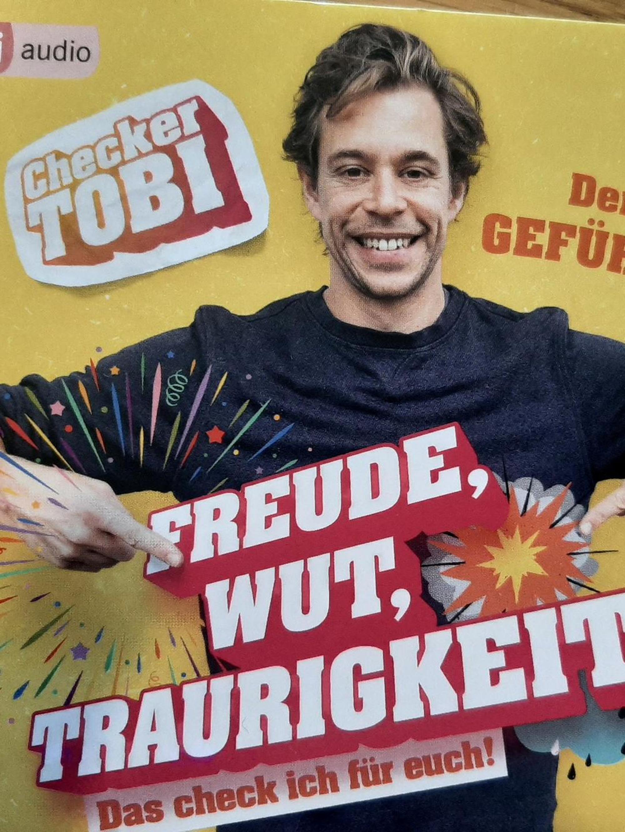 Neuer Inhalt