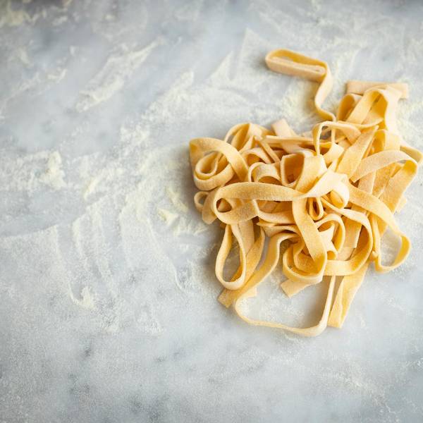 Pasta_DSF9085