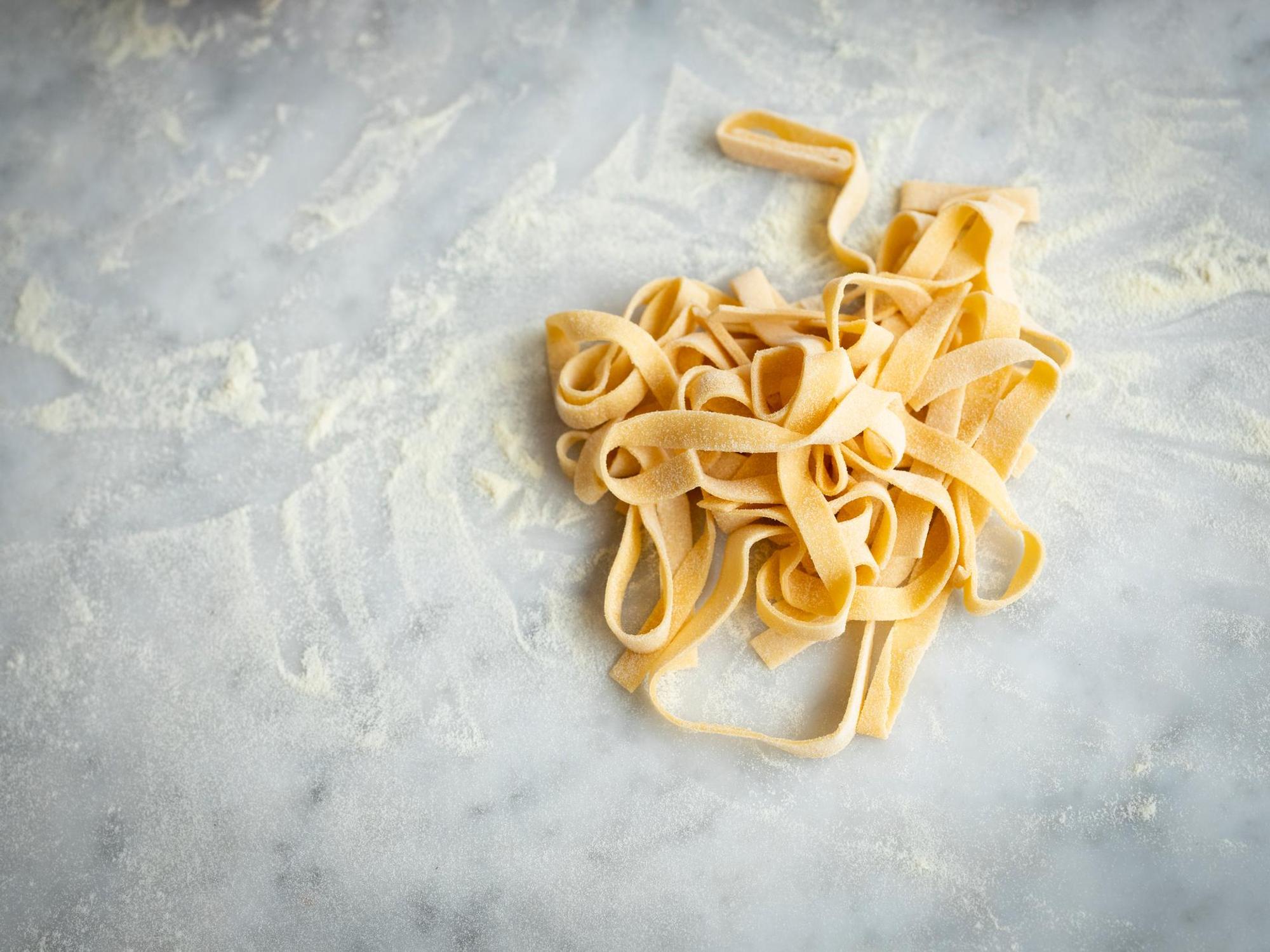 Pasta_DSF9085