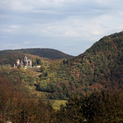 Drachenfels_1