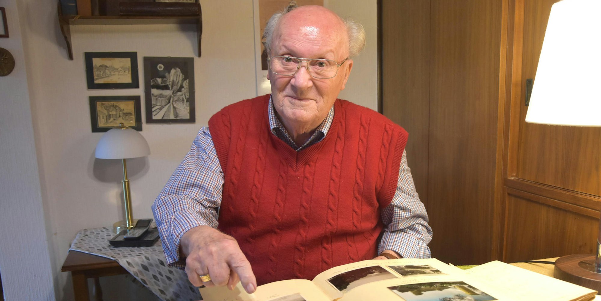 ber-Josef-Molitor-Chorjubilaeum-FTZ (7)