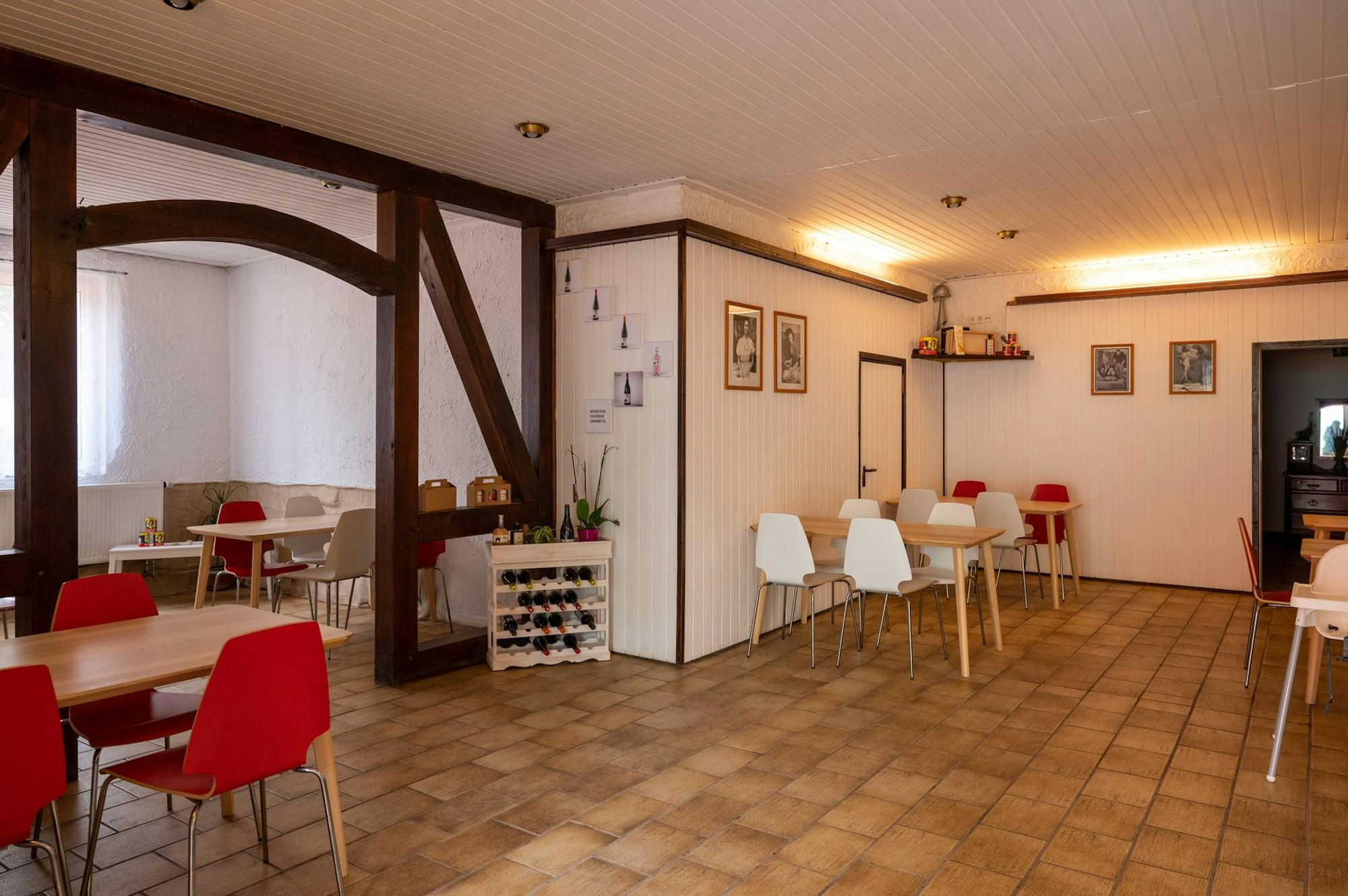 20220712-UWE-RestaurantCivico-02