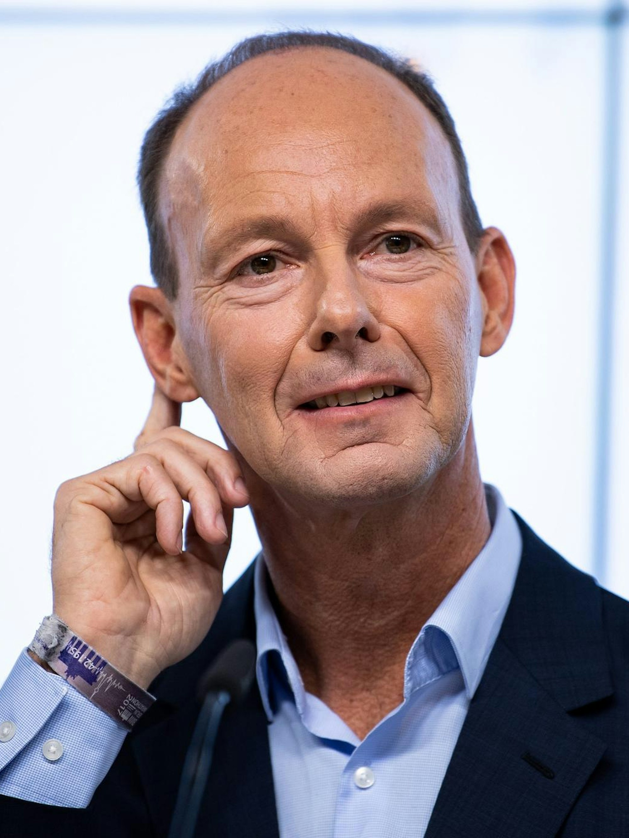 Neuer RTL-Chef 170822