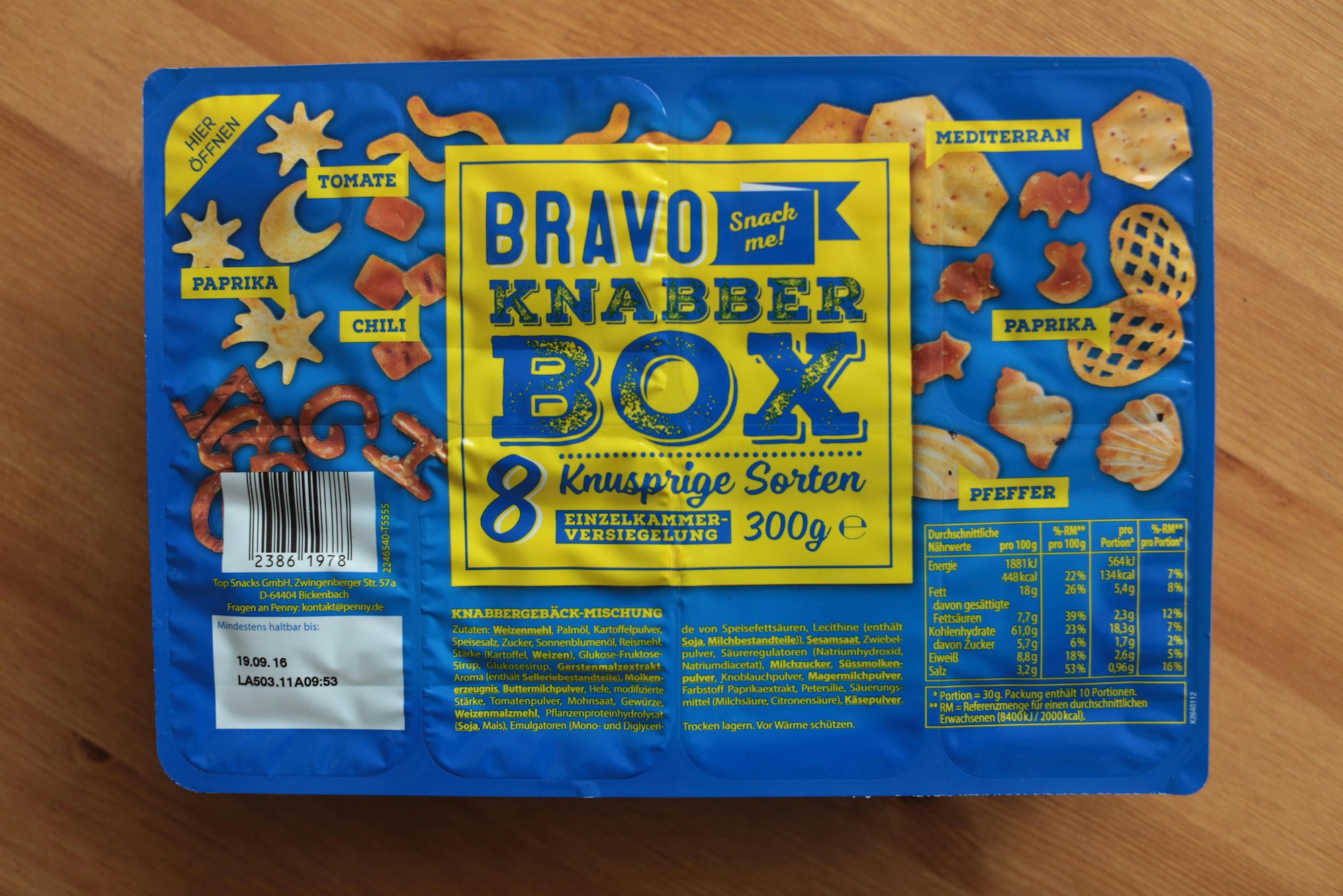 20160525_ths_knabbertest_06