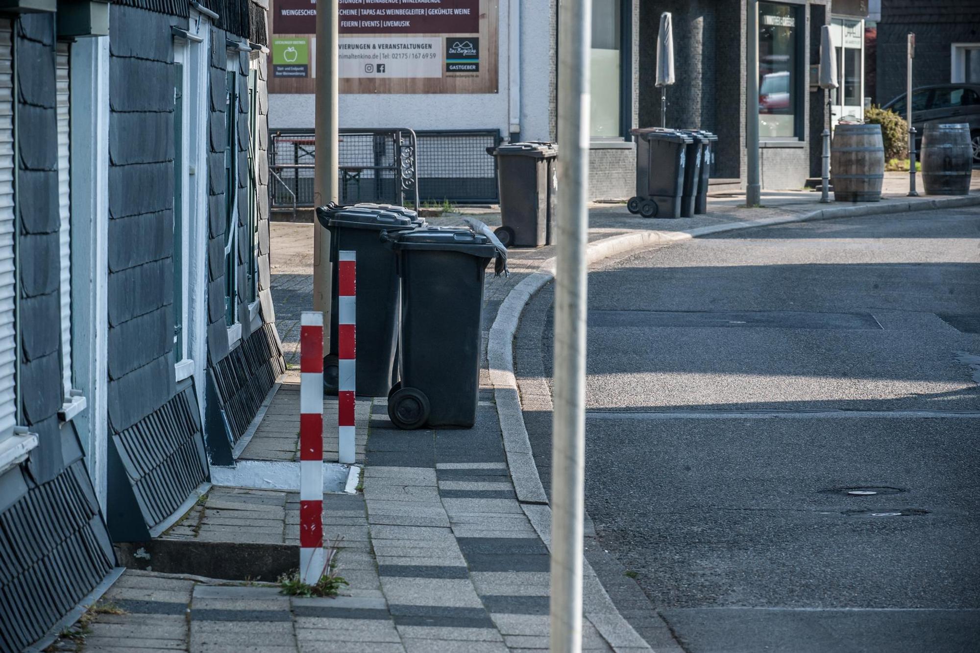 Mobilität2