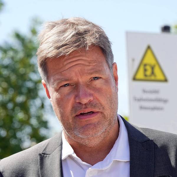 Neuer Inhalt