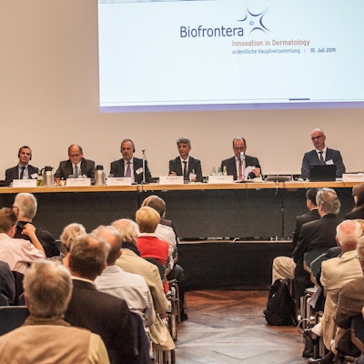 leverkusen-biofrontera--ALF_1849