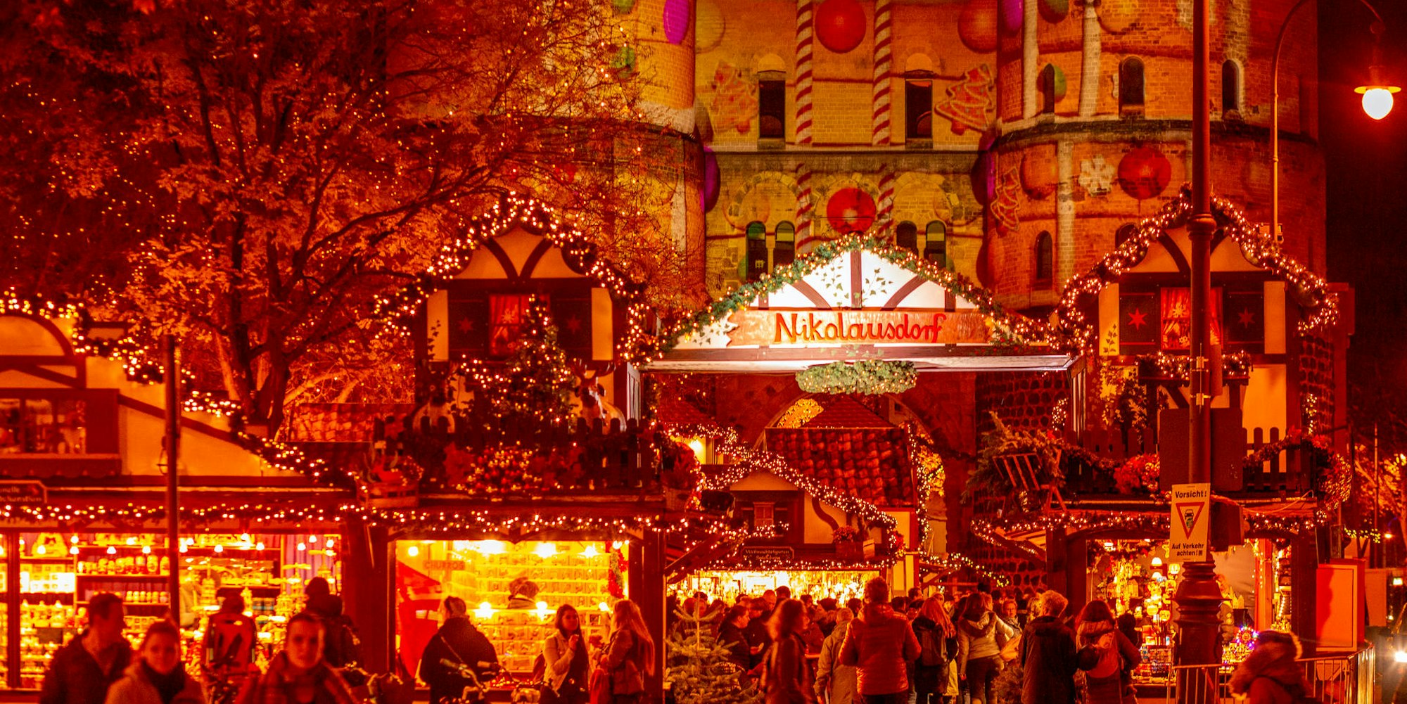 20191126_ths_weihnachtsmarkt_rudolfplatz_02