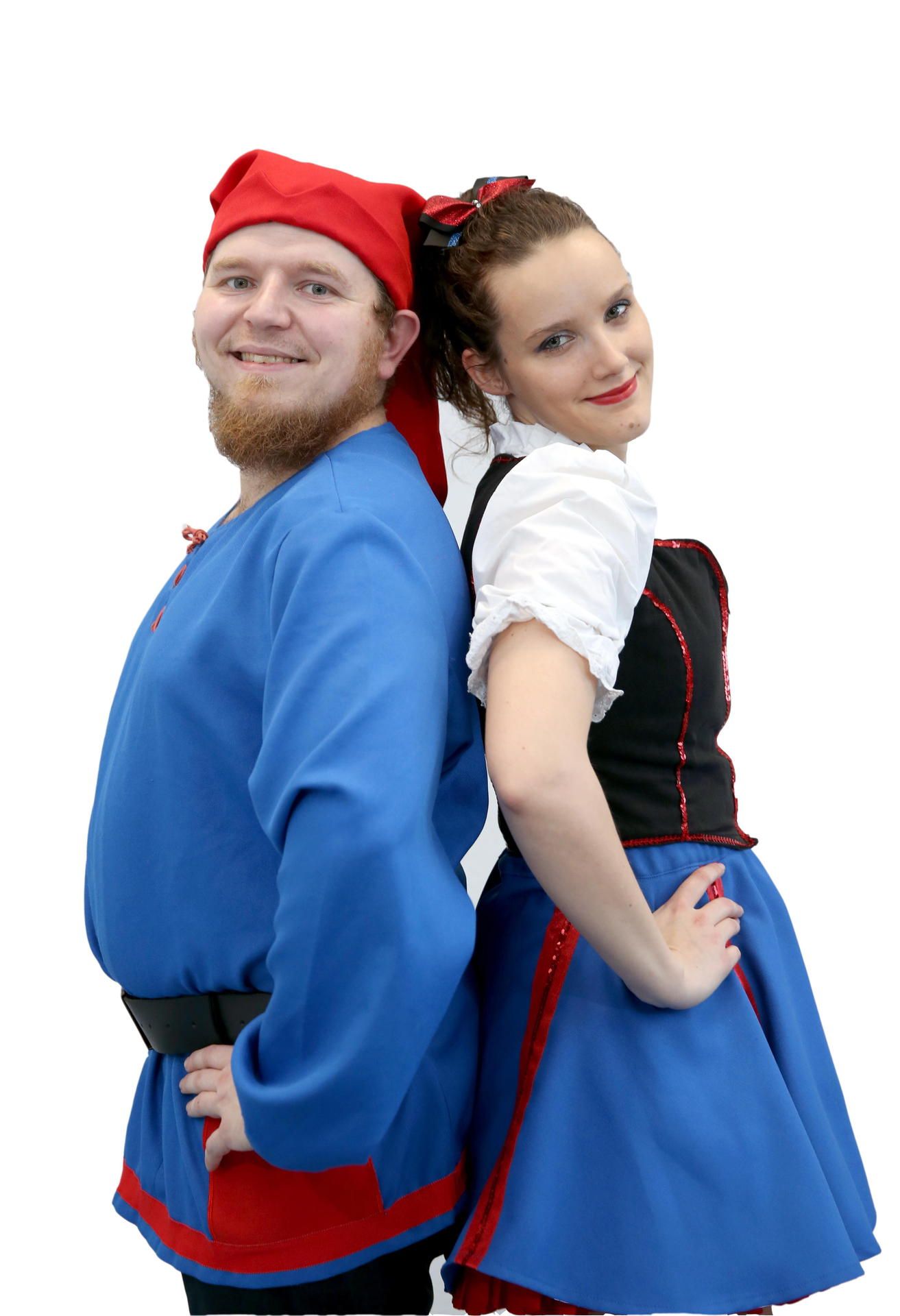 8_Tanzpaar_Heinzelmaenncher_03_B