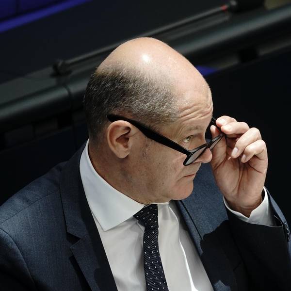 Olaf Scholz (1)