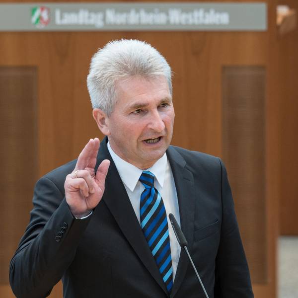 andreas-pinkwart-fdp-landtag