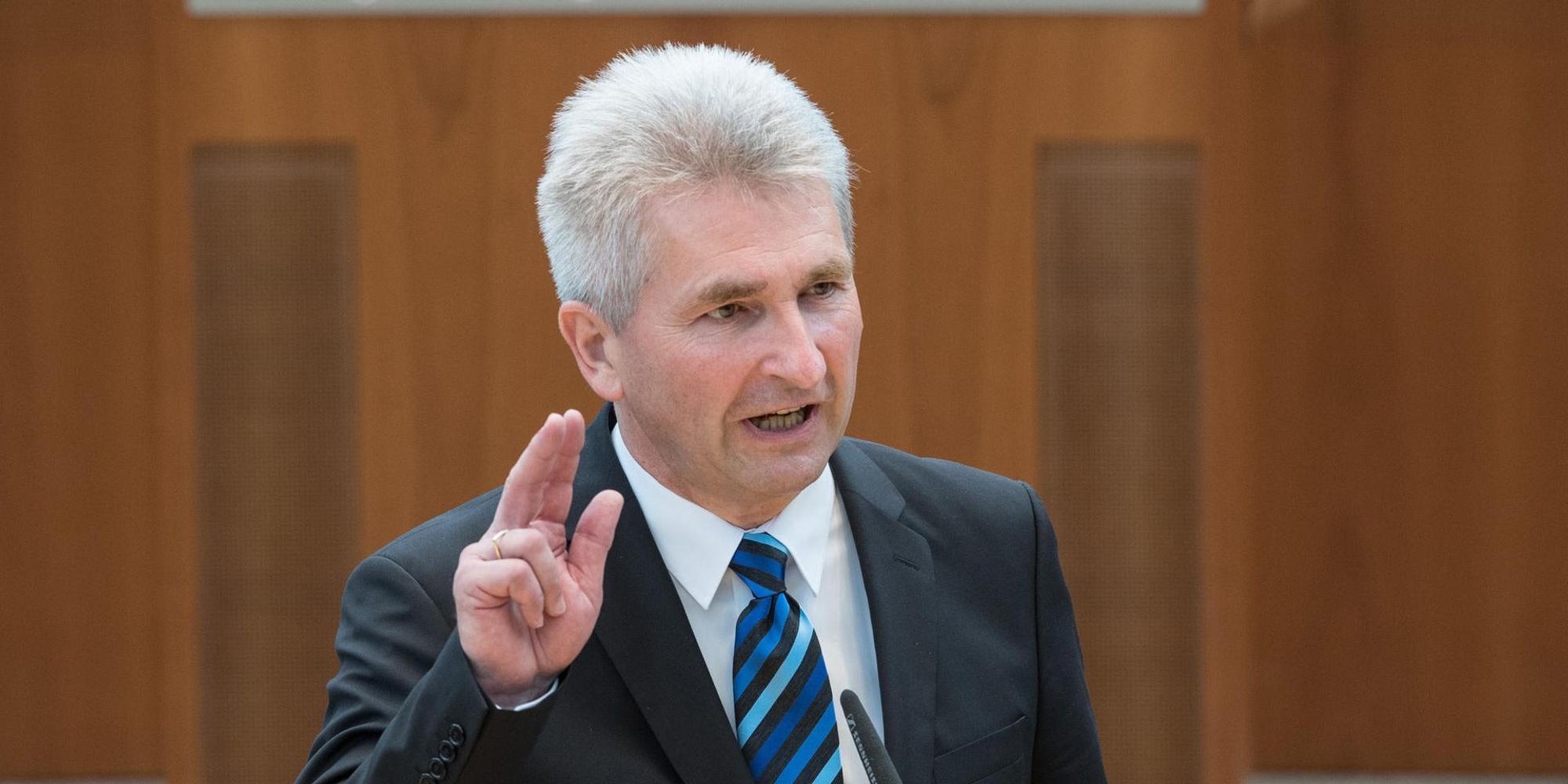 andreas-pinkwart-fdp-landtag