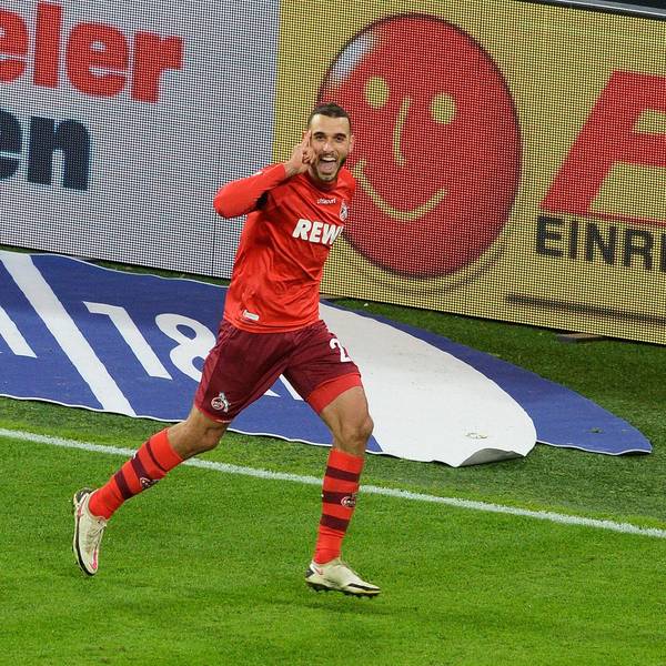 Neuer Inhalt