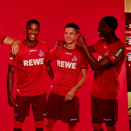 20200625_tffoto_43164