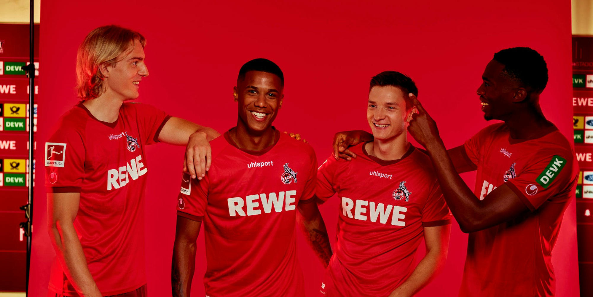 20200625_tffoto_43164