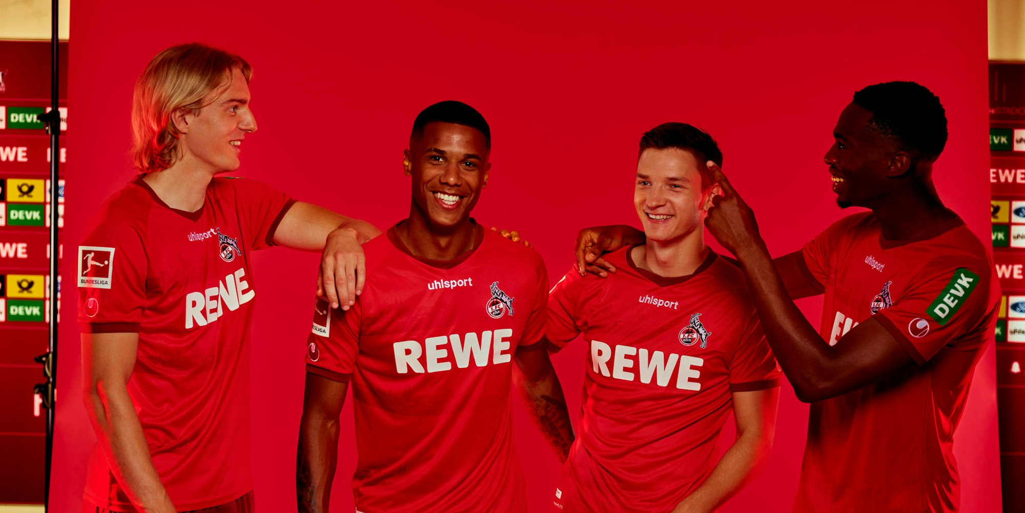 20200625_tffoto_43164