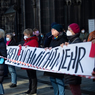 20220302_tb_Kundgebung_Woelki_015