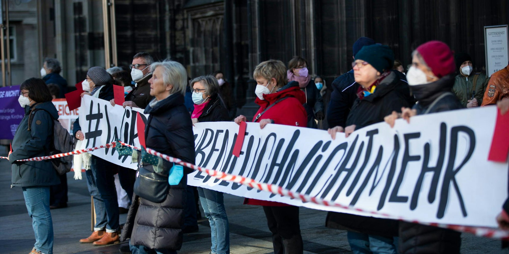 20220302_tb_Kundgebung_Woelki_015