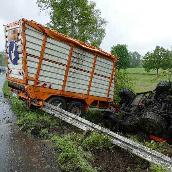 Neuer Inhalt