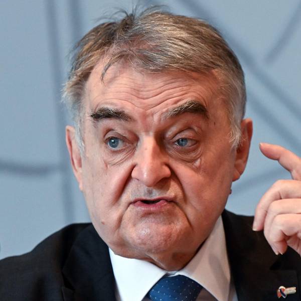 Reul häusliche Gewalt Pandemie
