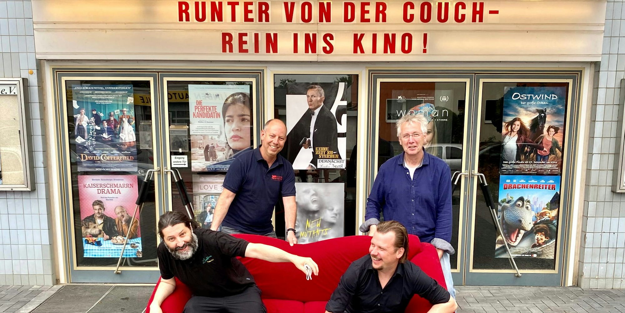 bl-kr-kinos_oeffnen_wieder3