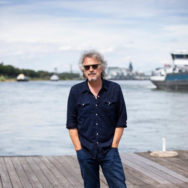 20200820_tb_Wolfgang_Niedecken_015