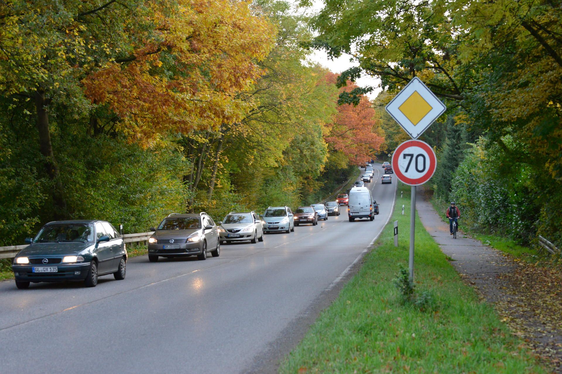 Neuer Inhalt