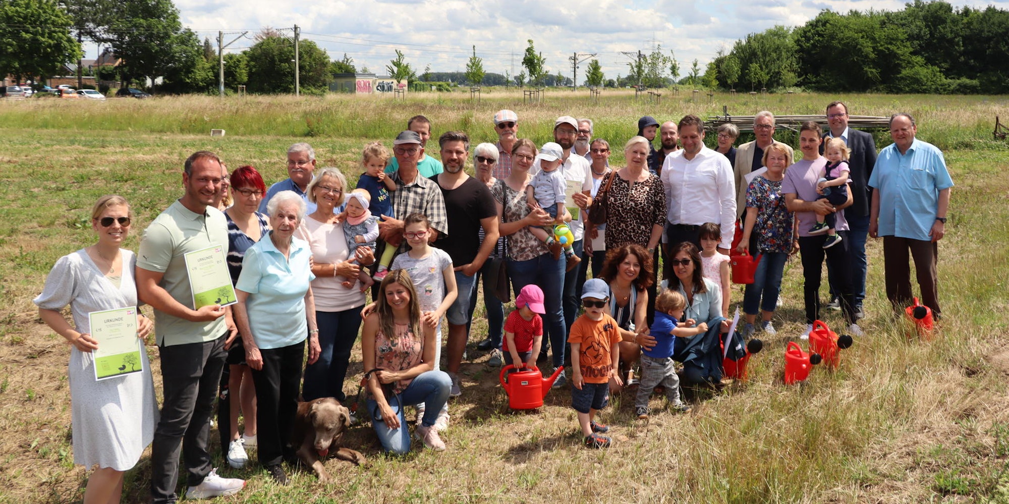 Wesseling-Babypark-Bäume_001
