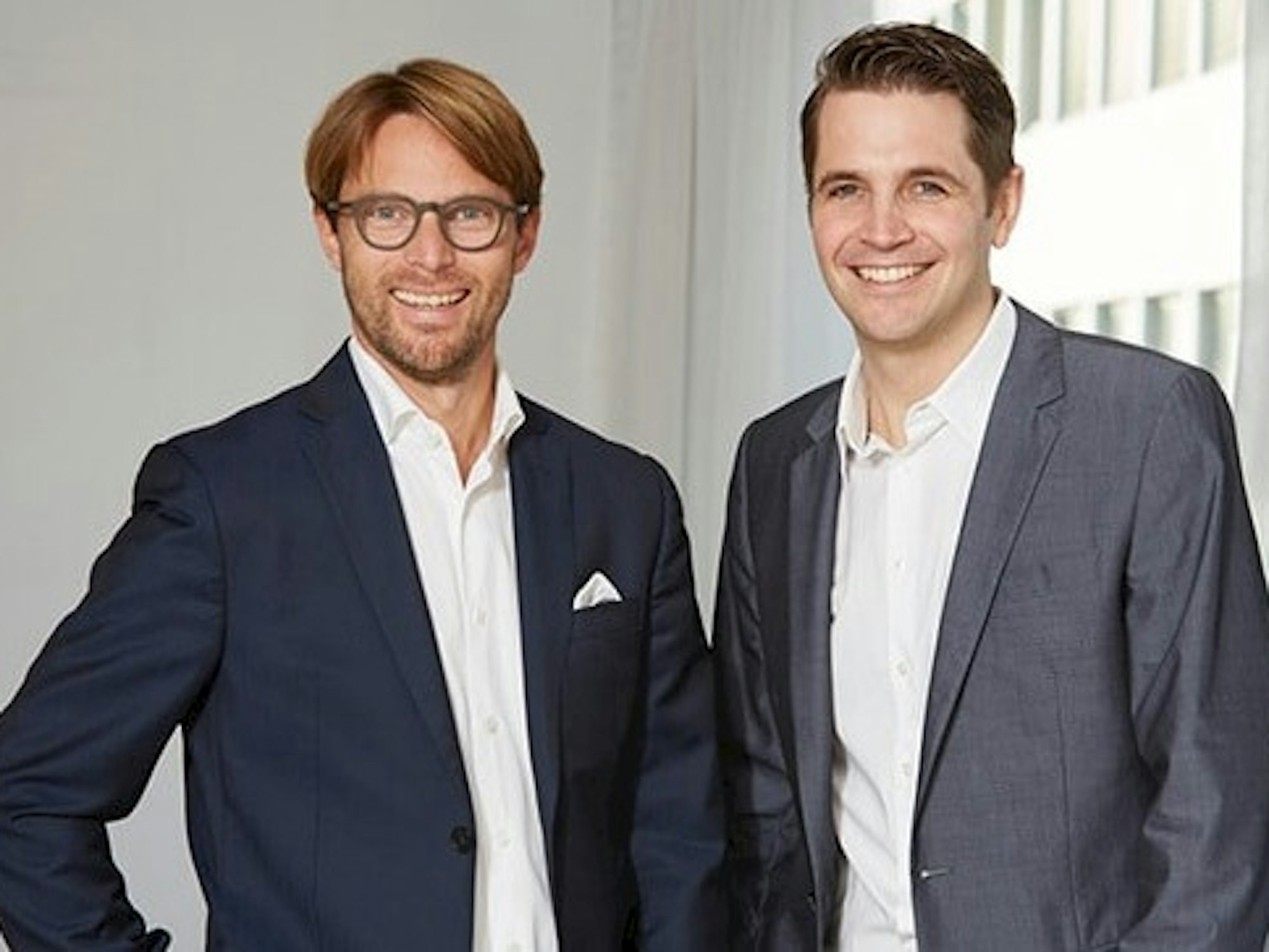 team-sherer-und-schroeter