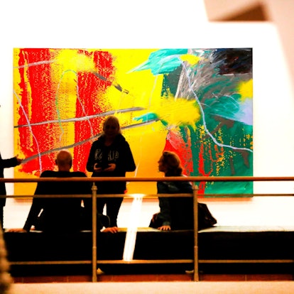 20191102_tb_Museumsnacht_030