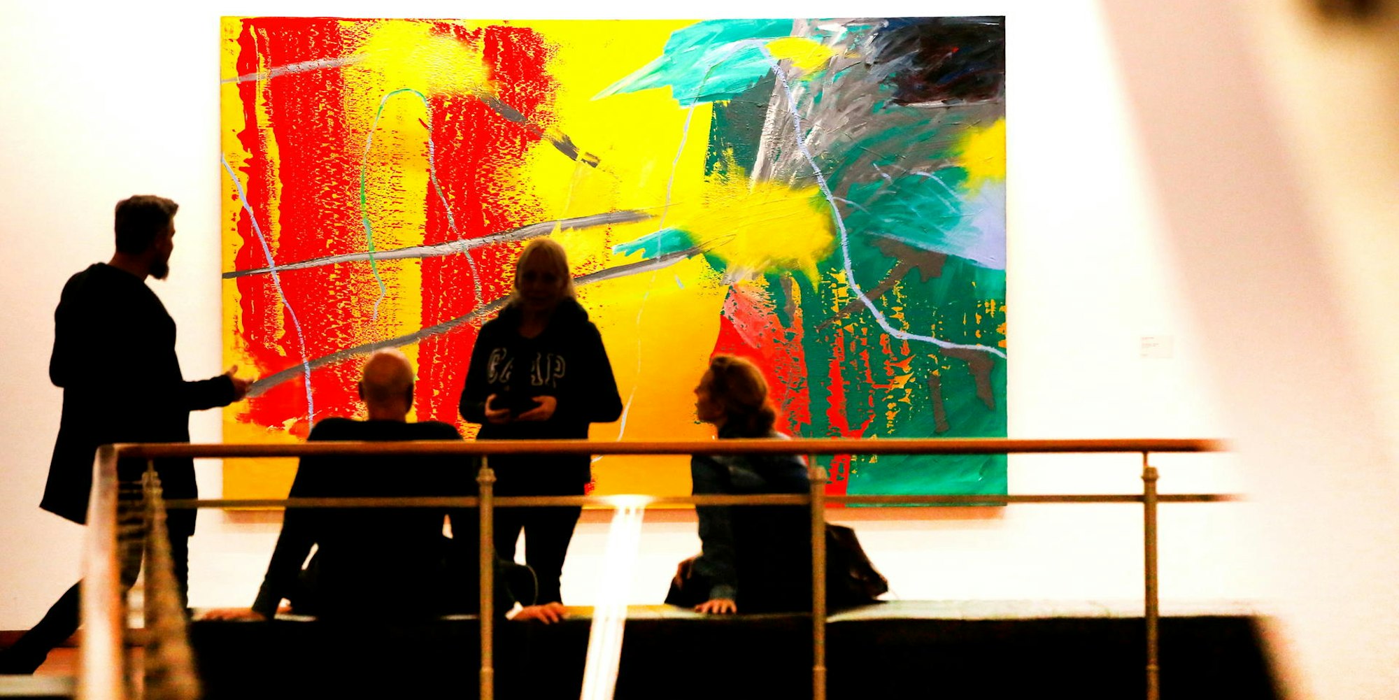 20191102_tb_Museumsnacht_030