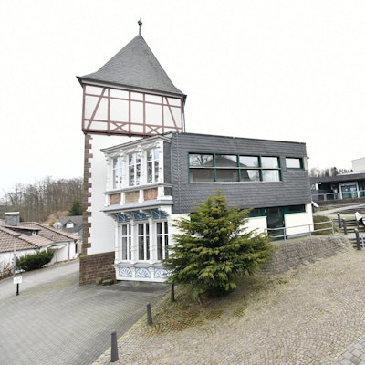 amtsgericht_wipperfürth_außen2