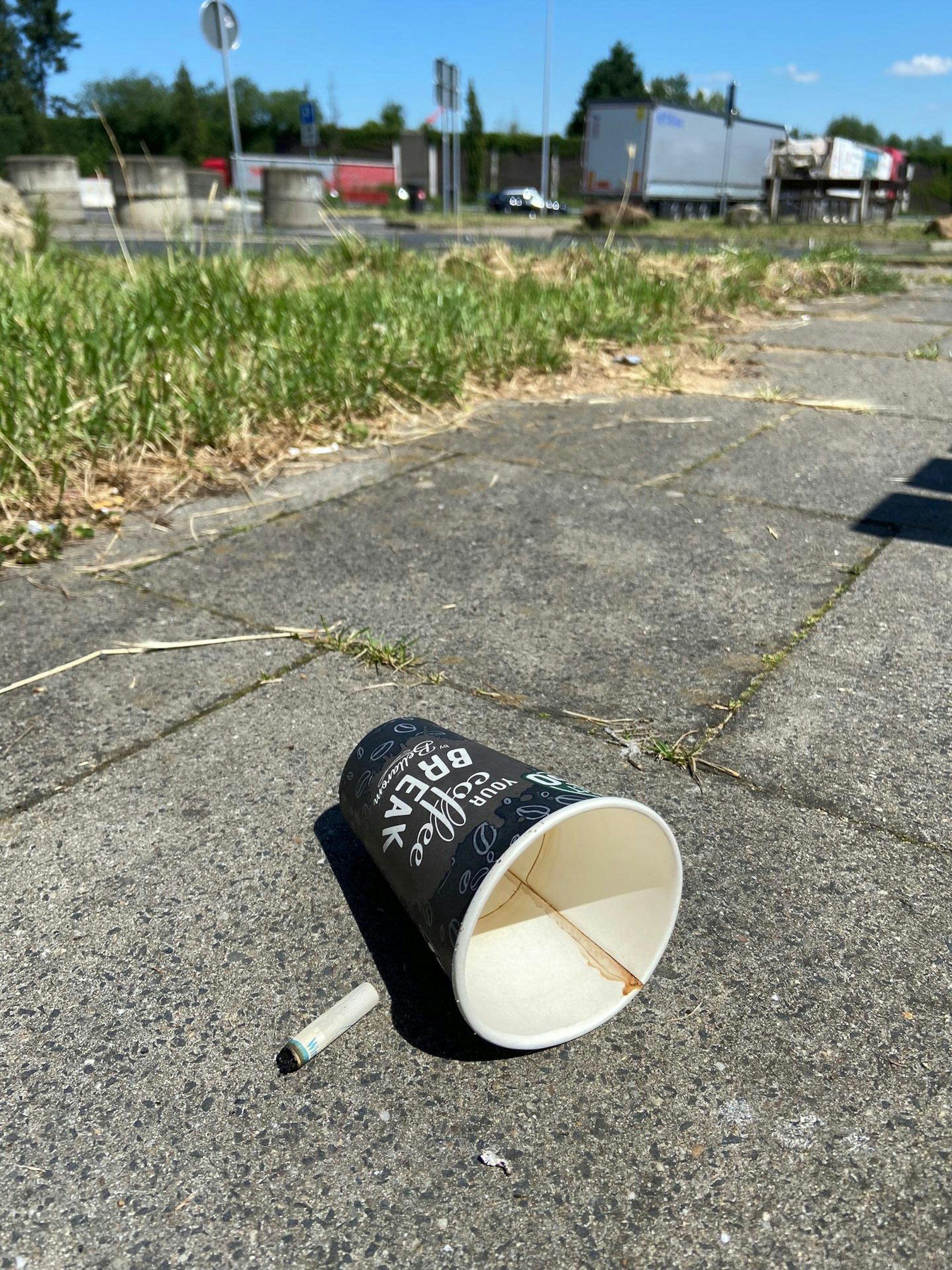 20220628-fre-aj-12h-mittags-Autobahnraststätte-4