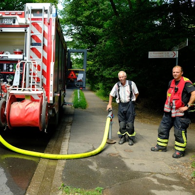 Löschwasser_Feuer_Steinbach