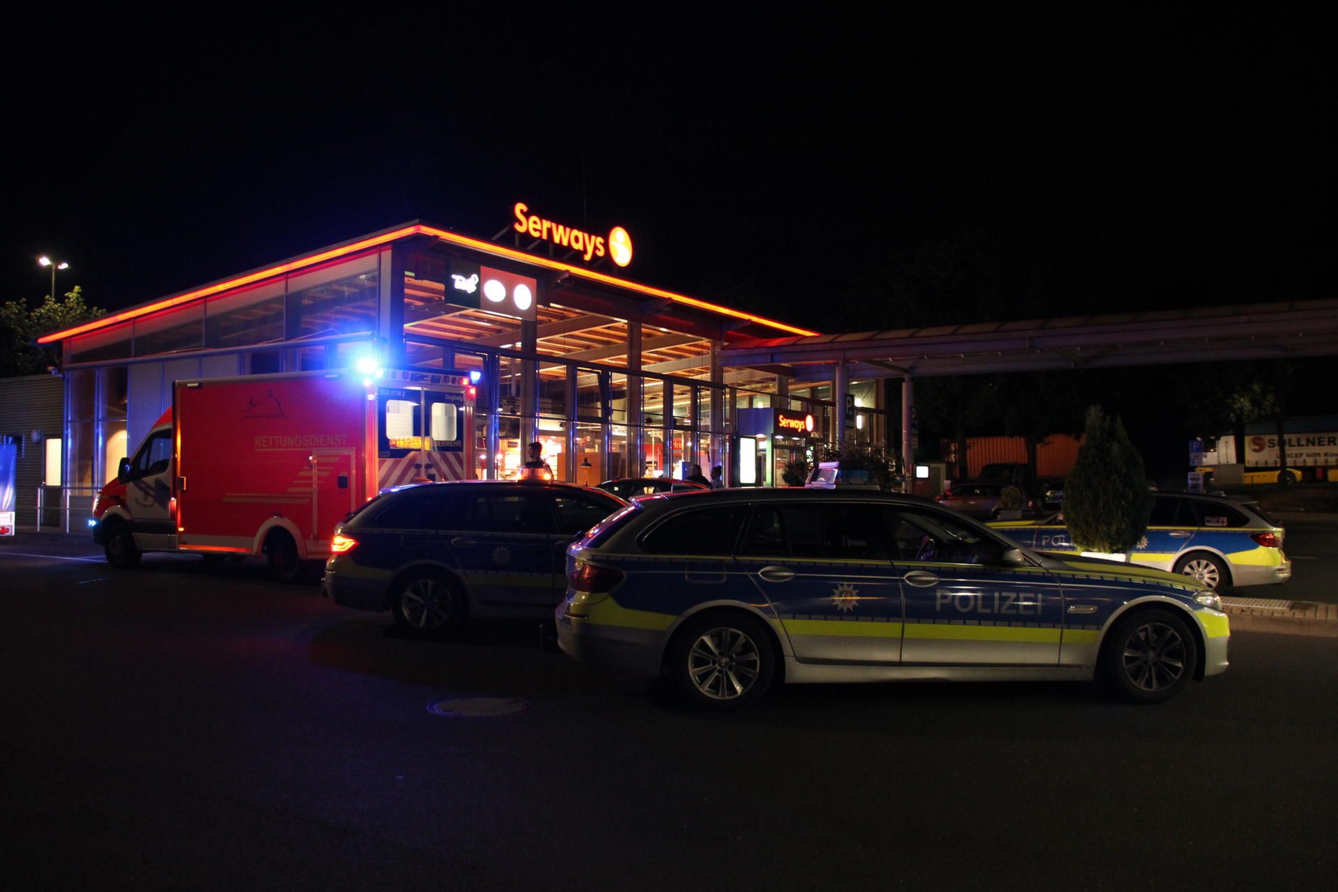 falsche Polizisten ROHRMOSER 1