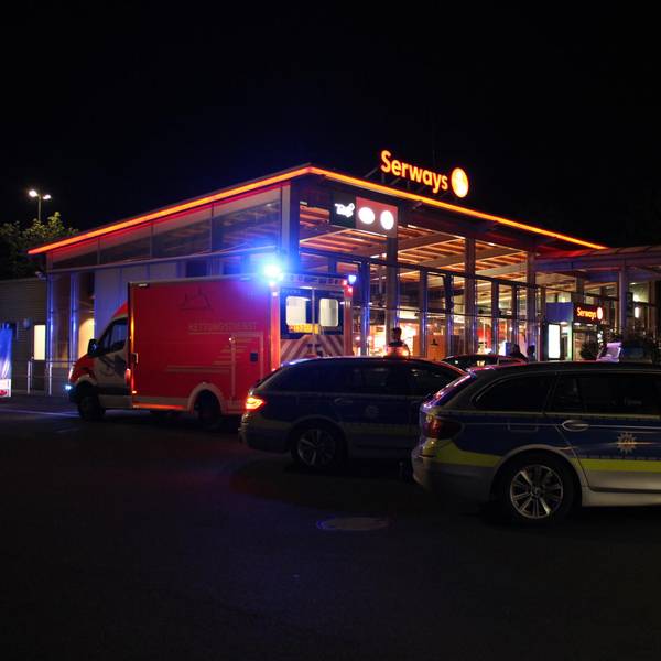 falsche Polizisten ROHRMOSER 1