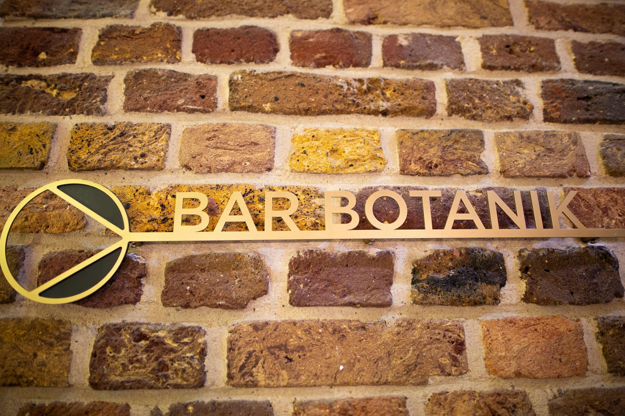 20220210_tb_Hotel_Wasserturm_020